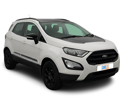 Ford Ecosport-img